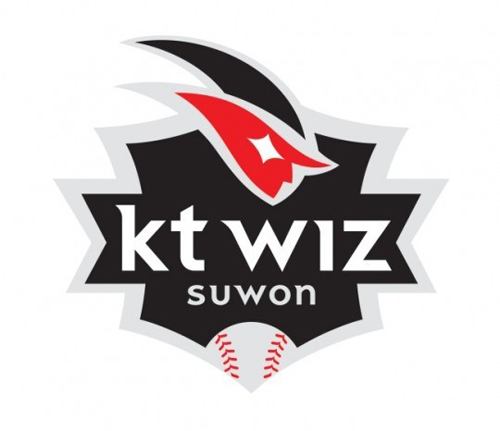 kt 위즈가 15일 수원 NC전에 위안부 피해 할머니를 시구 시타자로 초청한다. 사진=kt 위즈