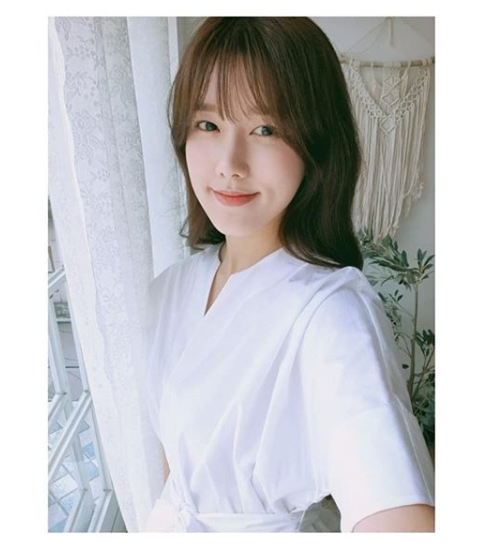 양지원 심경토로 사진=양지원 인스타그램