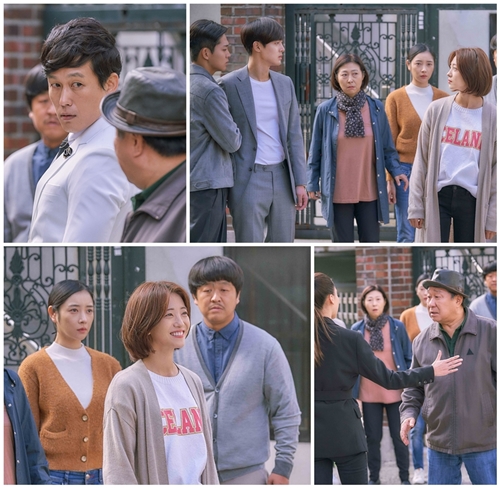 시간이 멈추는 그때 김현중 안지현