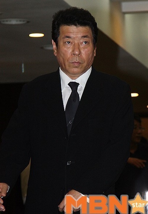 김동현 사기혐의 사진=DB