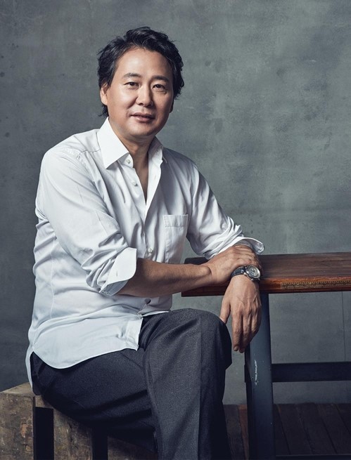 김창환 회장 불구속 기소 사진=한국음악콘텐츠협회