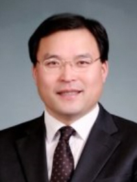 구본환 인천공항공사 사장