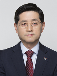 장한철 예보 부사장