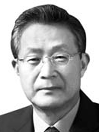 윤대희 이사장