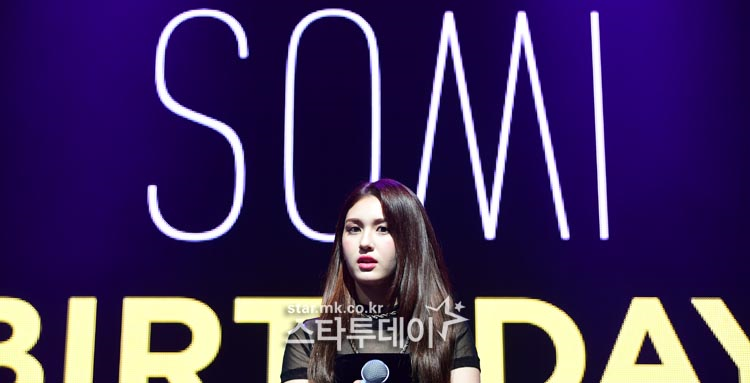 사진|강영국 기자