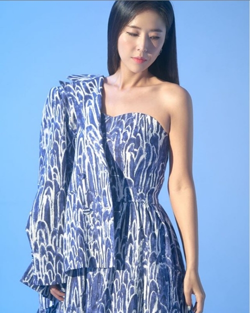 신지 해명 사진=신지 인스타그램