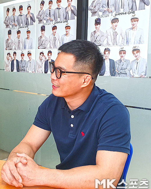 전 UFC 남의철 “권아솔 과소평…