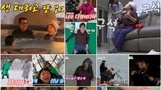 썸네일 이미지