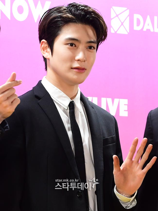NCT 재현, 자필 사과문 공개 이태원 식당·바 방문…진심으로 죄송(전문) - MBN NCT 재현, 자필 사과문 공개 이태원 식당·바 방문…진심으로... 