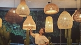 썸네일 이미지