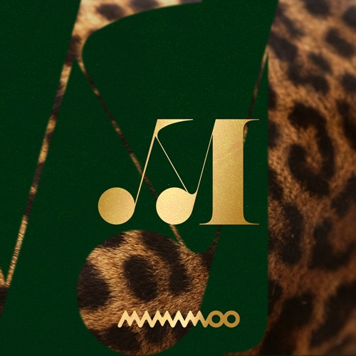 마마무 11월 3일 컴백 확정 사진=RBW