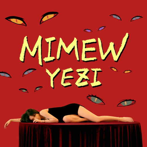 223112101121.png