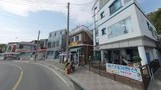 썸네일이미지