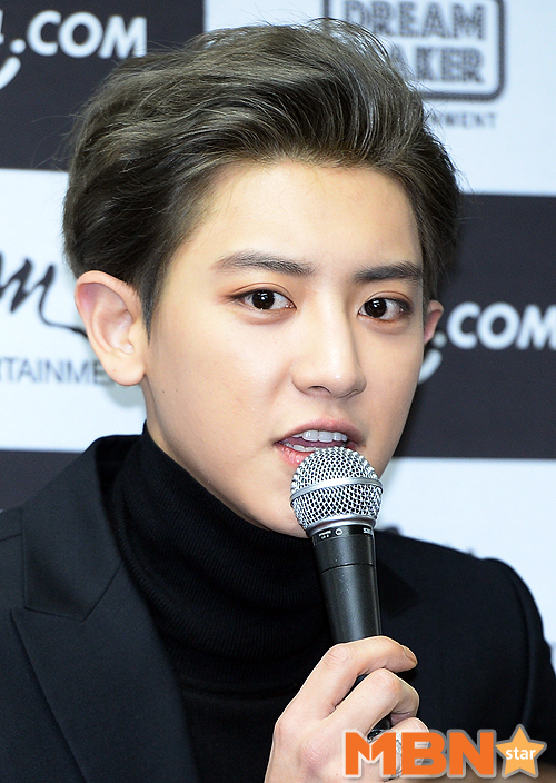 Chanyeol, Controversy in Privacy Controversy After 4 Months, Confessing “Sorry and Thanks”[전문](Synthesis)
