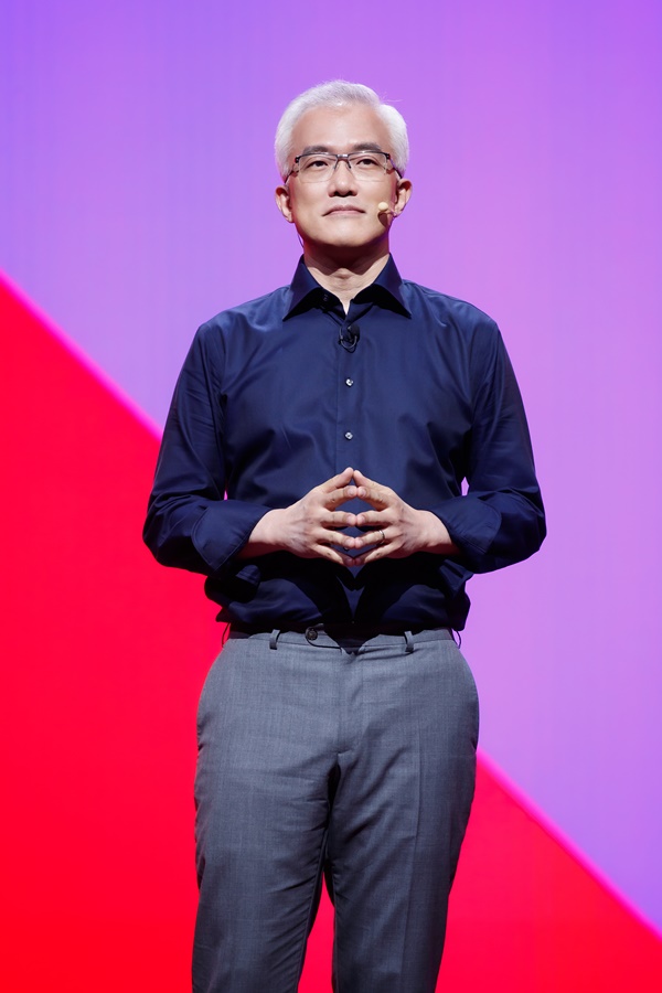 티빙 양지을 공동대표 2023년까지 100여편 오리지널 제작 티빙 양지을 공동대표 ″2023년까지 100여편 오리지널 제작″
