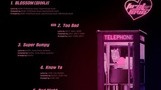 썸네일 이미지