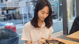 썸네일 이미지
