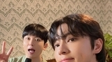 썸네일 이미지