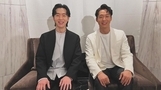 썸네일 이미지