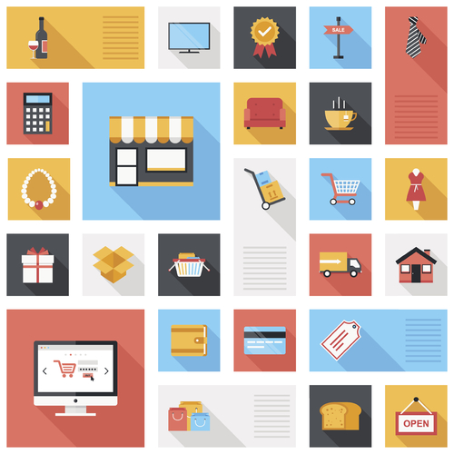 다가올 봄을 대비한 ‘의식주’ 키워드...“새롭게 시작할 나를 응원해” - 뉴스 썸네일 이미지