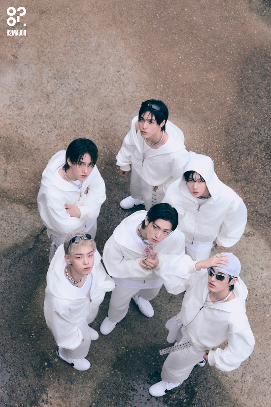 mbn.co.kr thumbnail