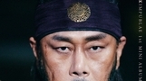 썸네일 이미지