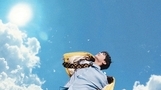 썸네일 이미지
