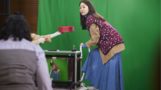 썸네일 이미지