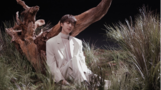 썸네일 이미지