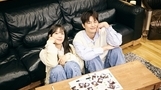 썸네일 이미지