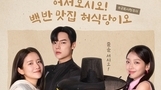 썸네일 이미지