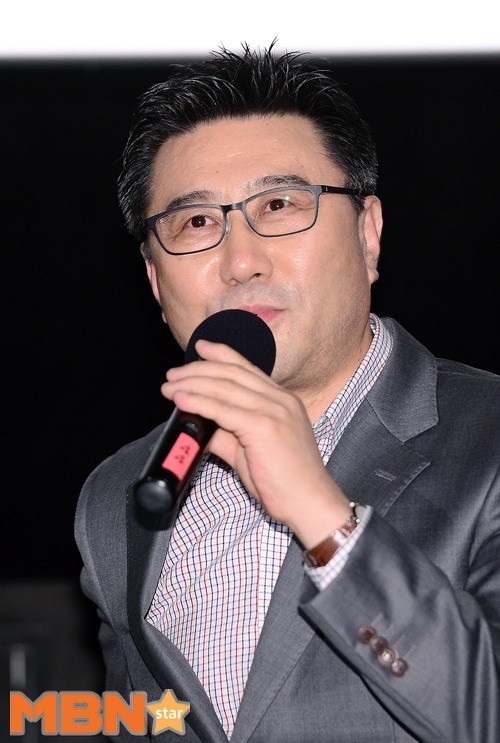 충격… 배우 최정우, 향년 68세 '돌연 심정마비'로 별세 (공식입장)