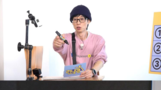 썸네일 이미지