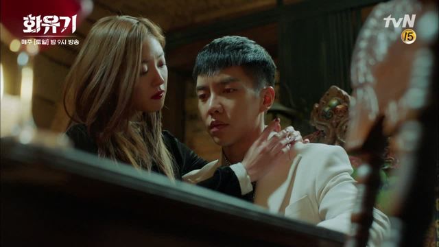 「아사녀 이세영이 원하는 건 이승기??」的圖片搜尋結果