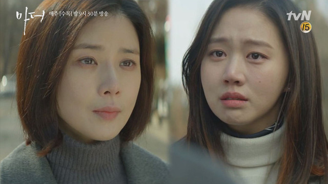 「girl」的圖片搜尋結果