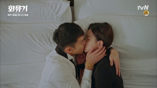 「오연서! 이승기를 향한 진심을 퍼붓다! 사랑해♥ 멈출 수 없는 키스♥」的圖片搜尋結果