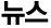 뉴스