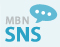 MBN SNS