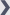 다음