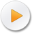 클릭하면 해당 페이지로 이동합니다 VOD 아이콘