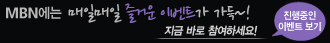 TV 영화