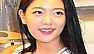 클라라 '브루마스터'변신 …섹시한 골반문신 '대박' 클라라 '브루마스터'변신 …섹시한 골반문신 '대박'