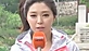 전국 장맛비…충청 이남 물폭탄