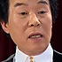 송대관 검찰 송치"사기 혐의 부인…조사 받겠다" 송대관 검찰 송치"사기 혐의 부인…조사 받겠다"