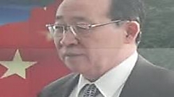 북한 김계관 방중…"북미대화 중국이 도와달라" 북한 김계관 방중…"북미대화 중국이 도와달라"