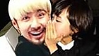 김민지, 박지성과 열애 전 노홍철과 ＇대박!＇