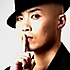 임준혁, 엠블랙방송태도 디스…"지오만 열심히네" 임준혁, 엠블랙방송태도 디스…"지오만 열심히네"