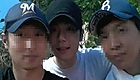 기성용, 사진 속 암시 ＂차기 감독은 홍명보?＂