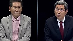 ������ �̹���