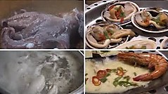 ������ �̹���